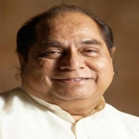 Sample avatar
